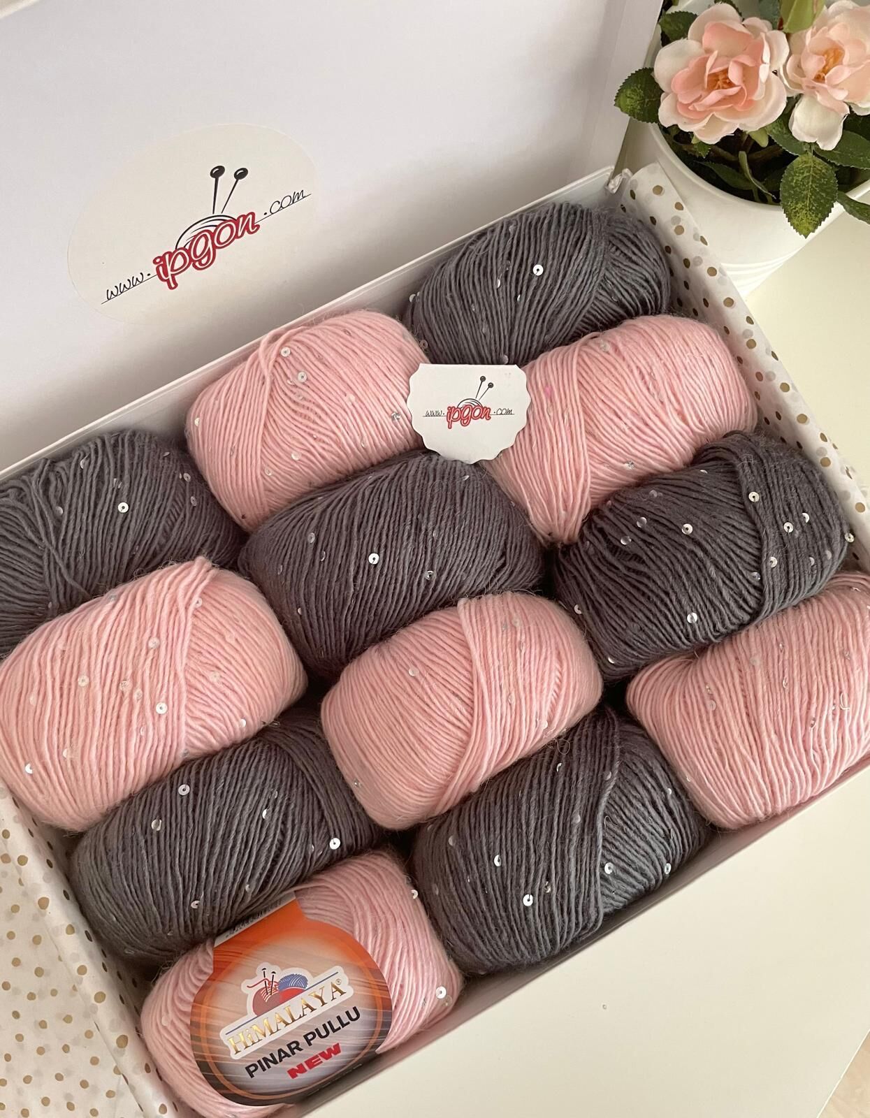 KUTU SETİMİZ HİMALAYA PINAR PULLU  11