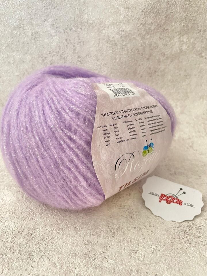 KUTU SETİMİZ ROZETTİ TILSIM  12