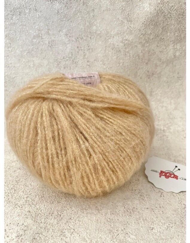 TILSIM BAL KÖPÜĞÜ 362-25