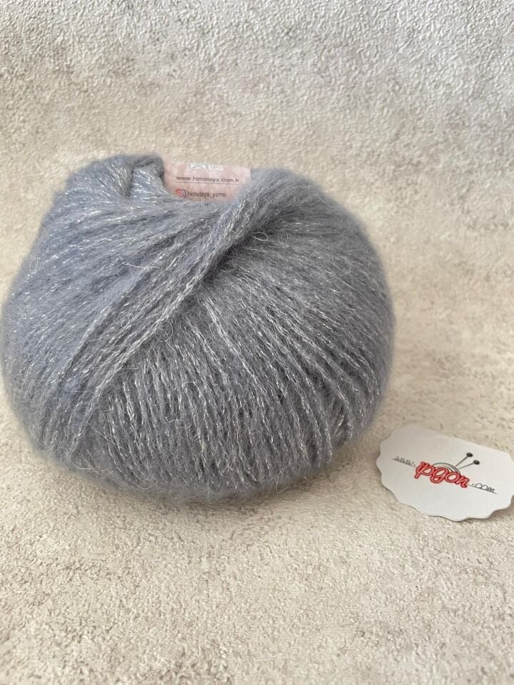 TILSIM  İNDİGO 362-27