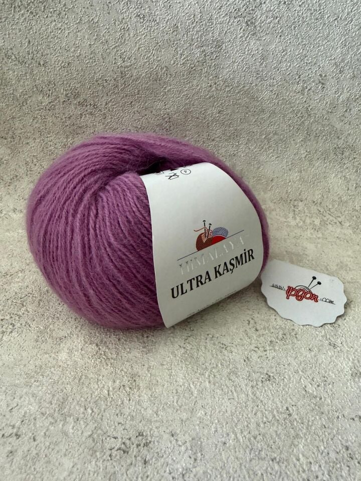 KUTU SETİMİZ ULTRA KAŞMİR & PINAR PULLU 14