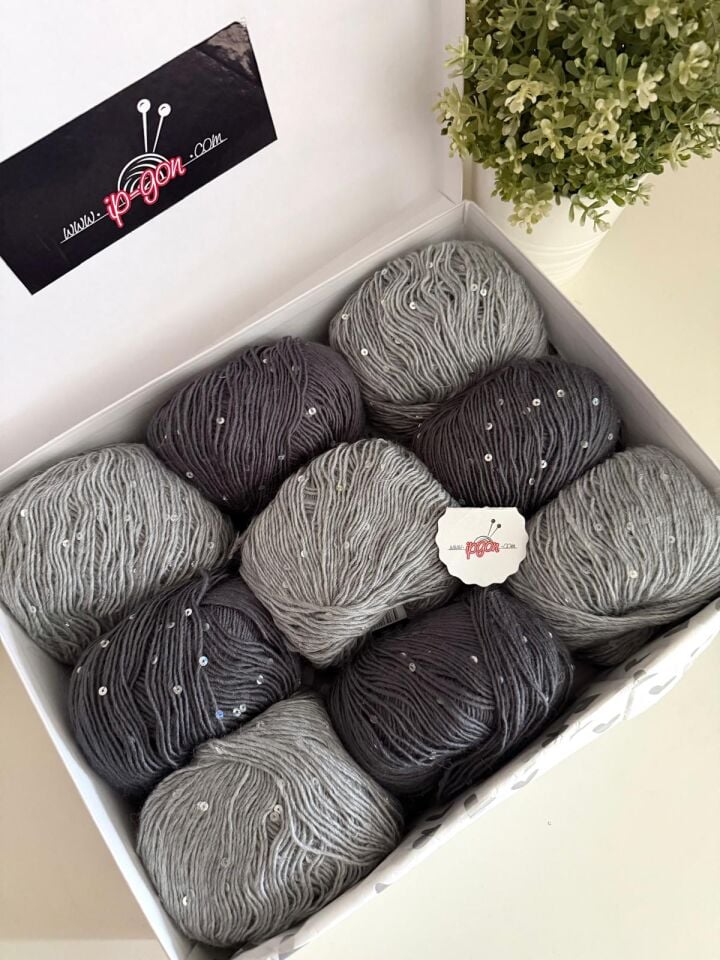 KUTU SETİMİZ HİMALAYA PINAR PULLU 15