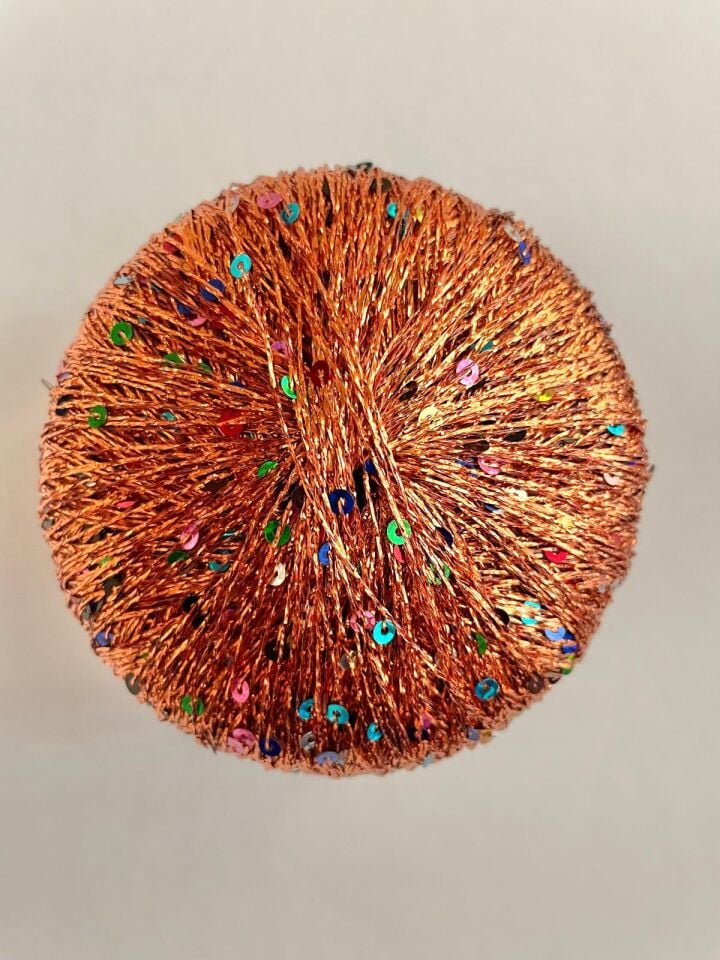 KUTU SETİMİZ ROZETTİ TILSIM & HİMALAYA YILDIZ 19