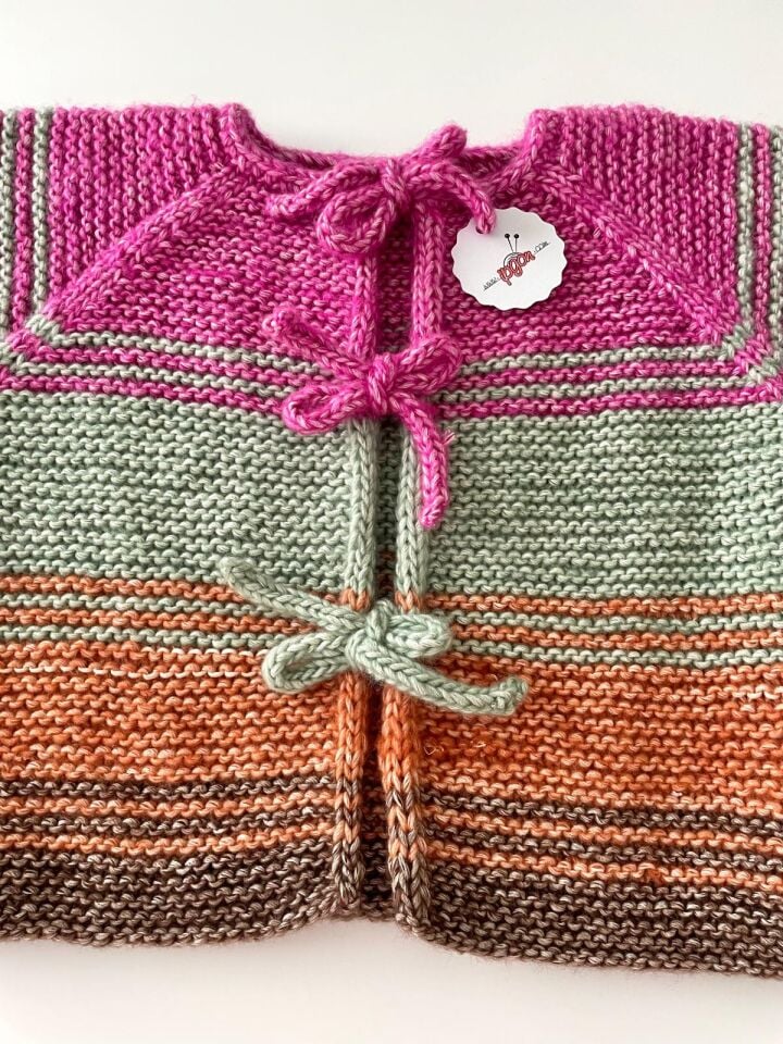 CAPELLA SOFT PEMBE 21