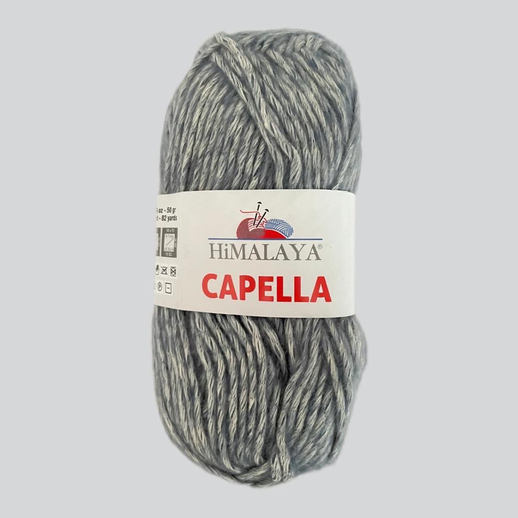 CAPELLA LACİVERT 24