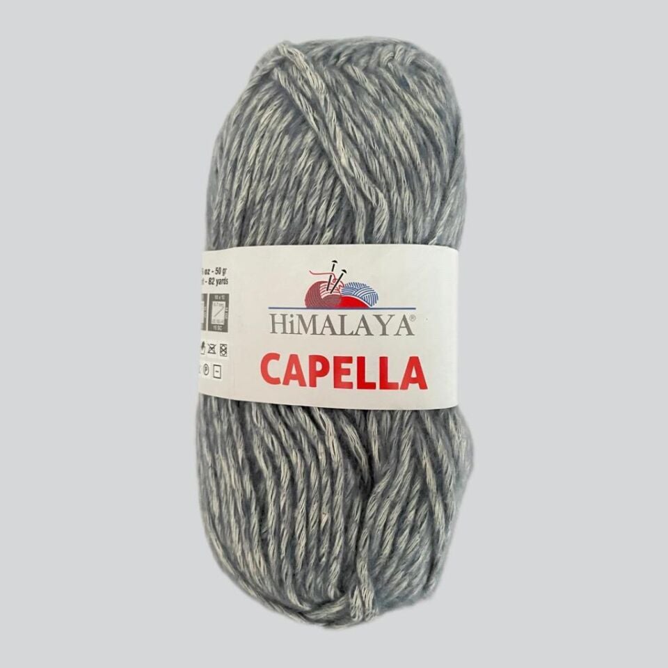 CAPELLA LACİVERT 24