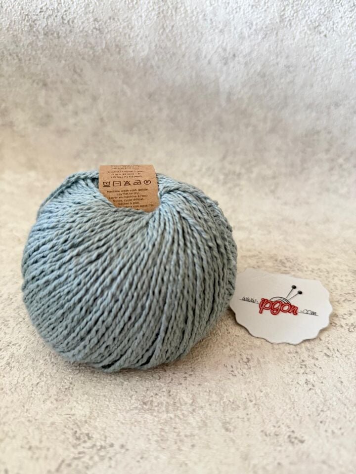 PAPYRUS MİNT YEŞİL 229-19