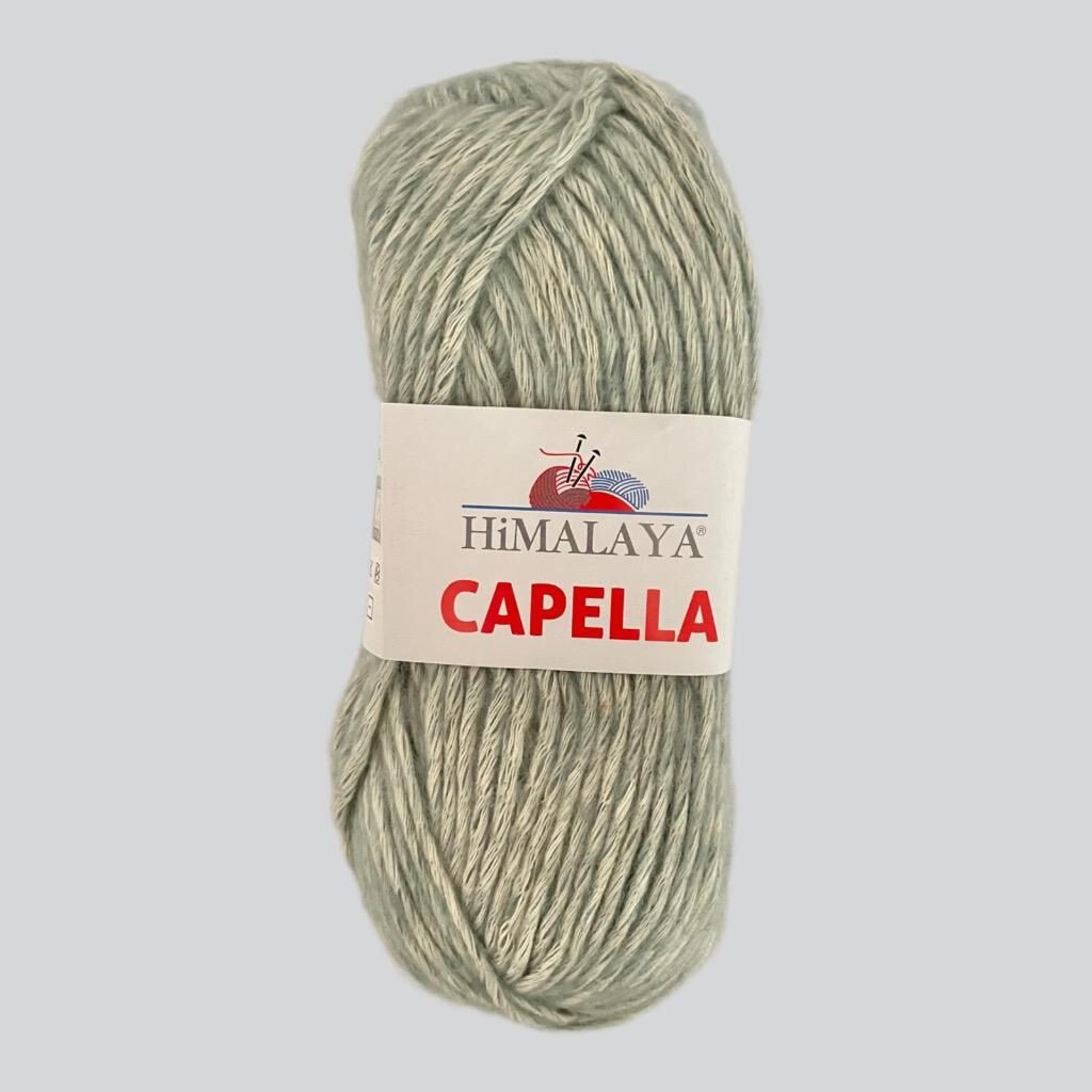 CAPELLA MİNT YEŞİL 26