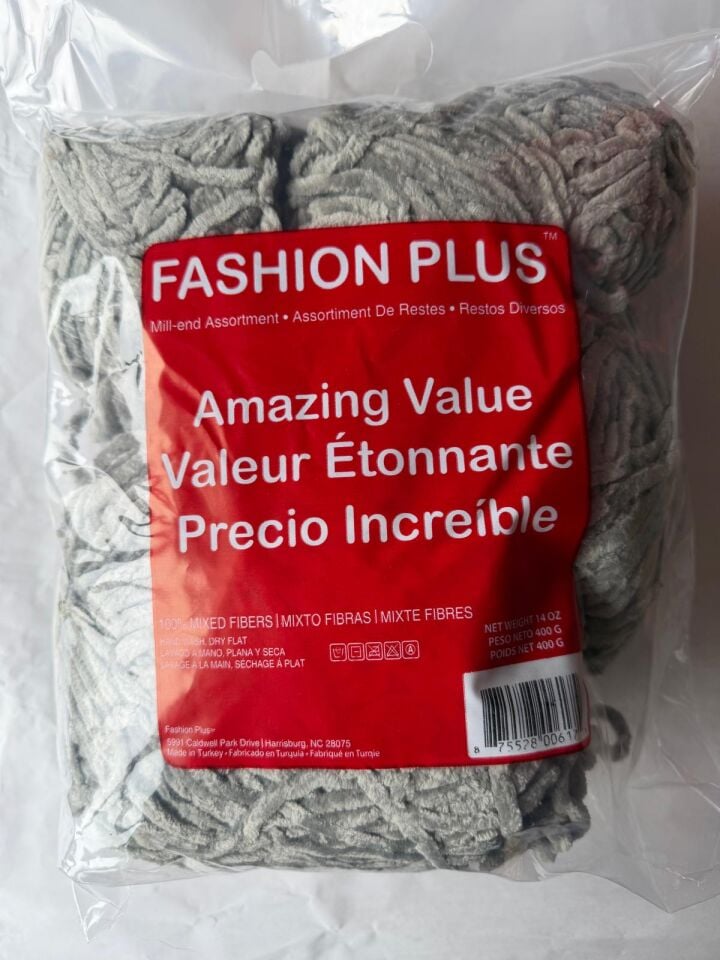 FASHION PLUS KADİFE 420GR AÇIK YEŞİL NO 382