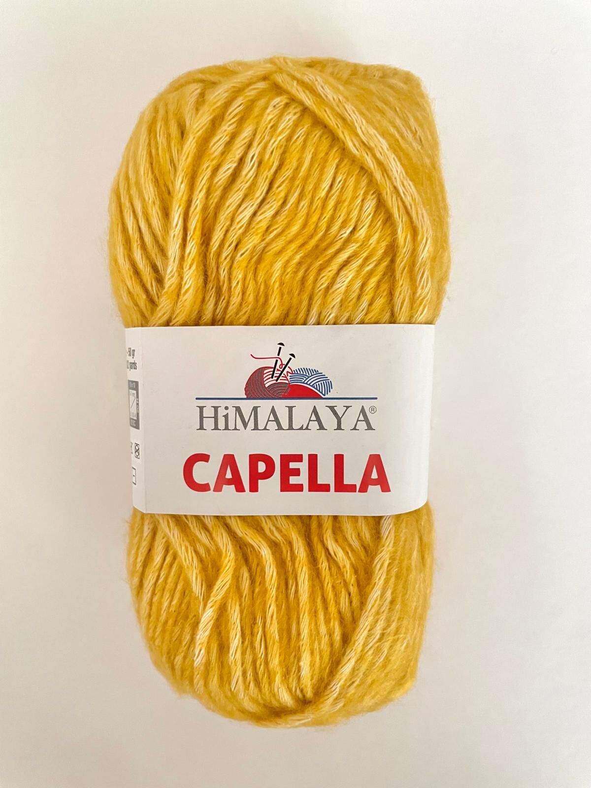 CAPELLA SARI 31