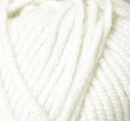 HİMALAYA SNOW BEYAZ 75501