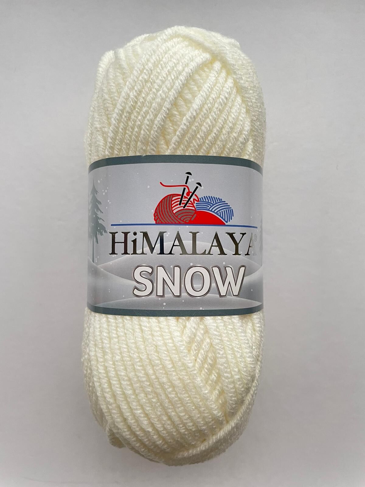 HİMALAYA SNOW EKRU 75502