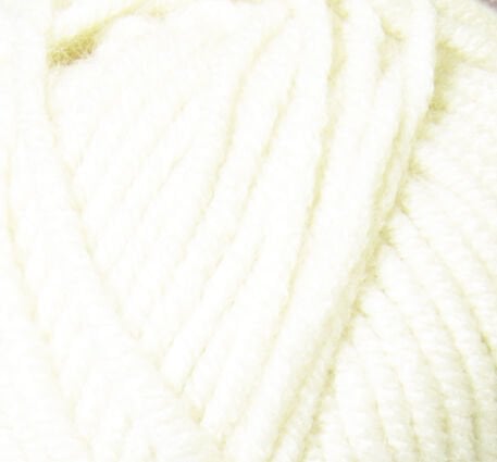 HİMALAYA SNOW EKRU 75502