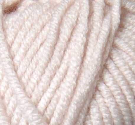 HİMALAYA SNOW BEJ 75503