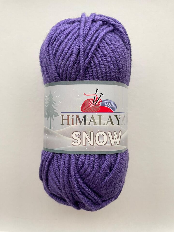 HİMALAYA SNOW MOR 75546