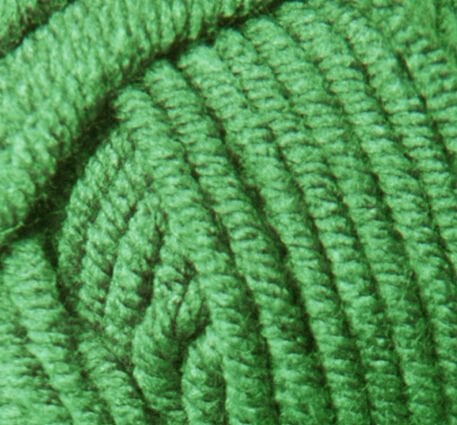 SNOW FISTIK YEŞİL 75547