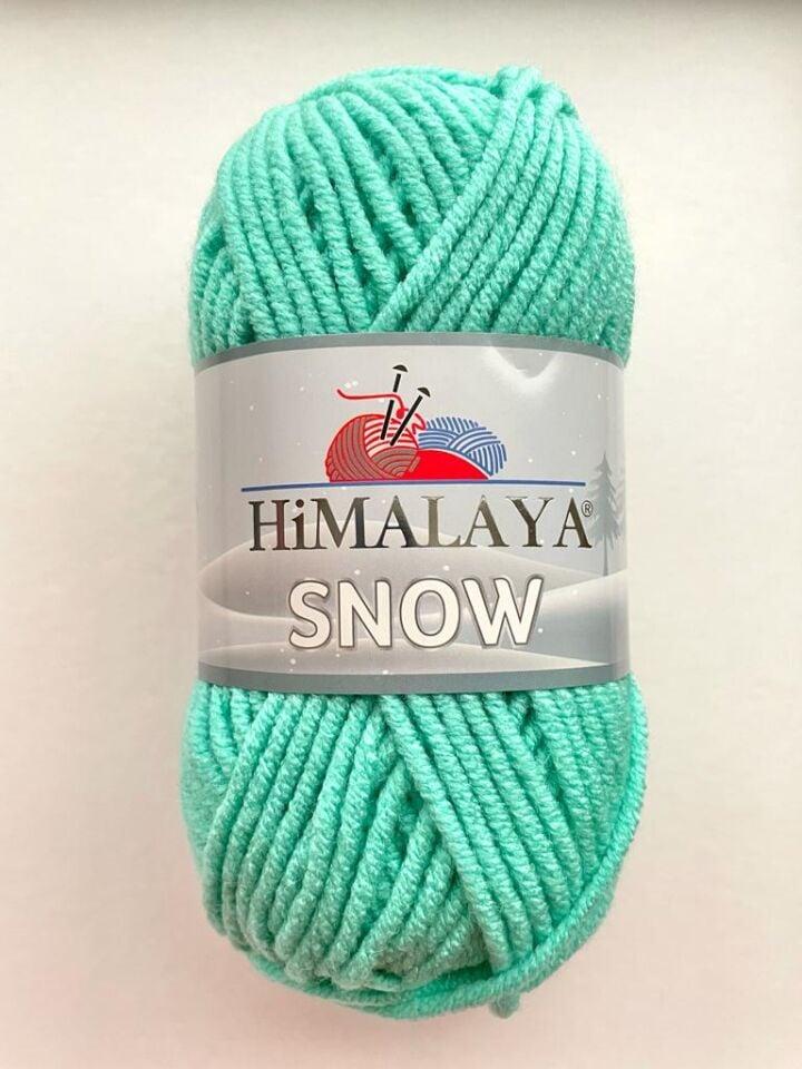 HİMALAYA SNOW MERCAN 75555