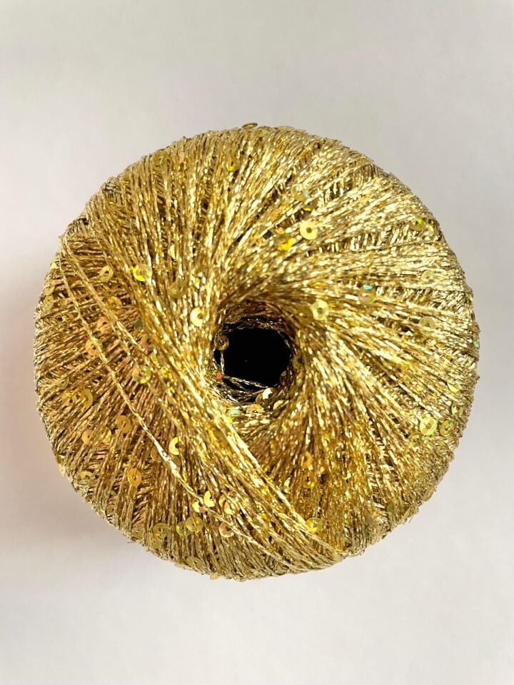 KUTU SETİMİZ ROZETTİ TILSIM & HİMALAYA YILDIZ 22