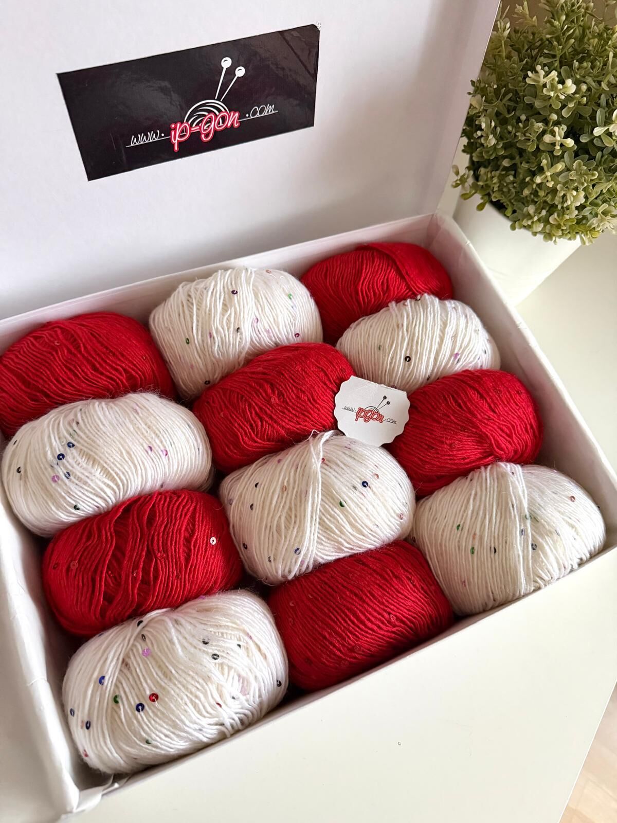 KUTU SETİMİZ  HİMALAYA  PINAR PULLU 23