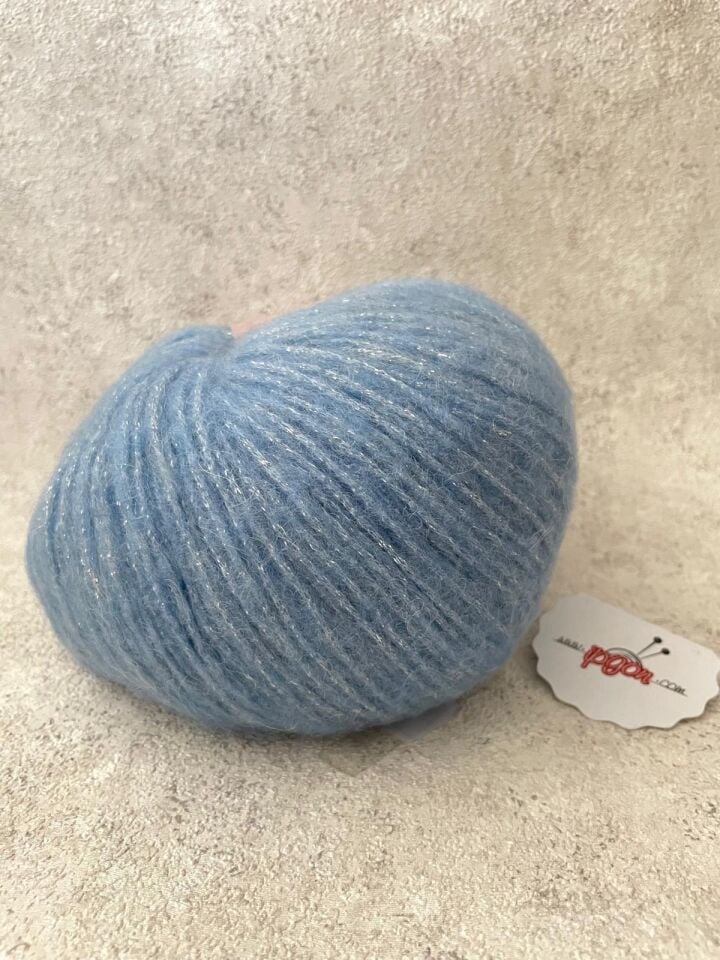 KUTU SETİMİZ ROZETTİ TILSIM & HİMALAYA YILDIZ  24