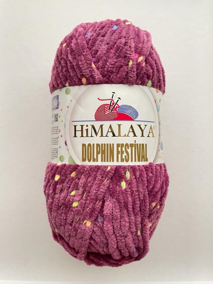 DOLPHIN FESTİVAL  K. GÜL KURUSU 81138