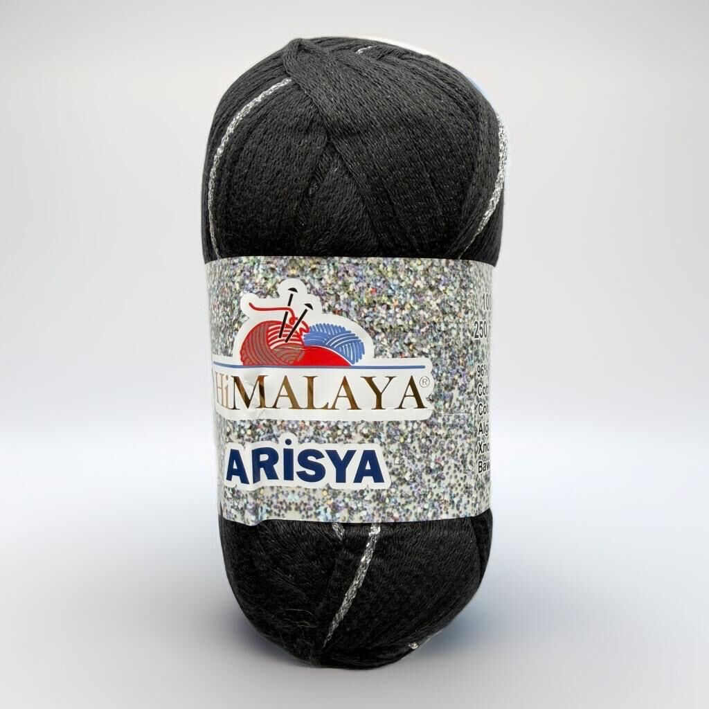HİMALAYA ARİSYA 27-14