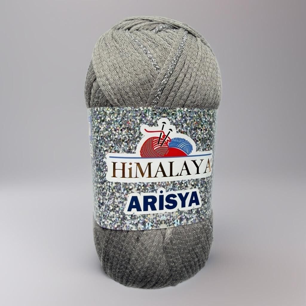 HİMALAYA ARİSYA 27-13