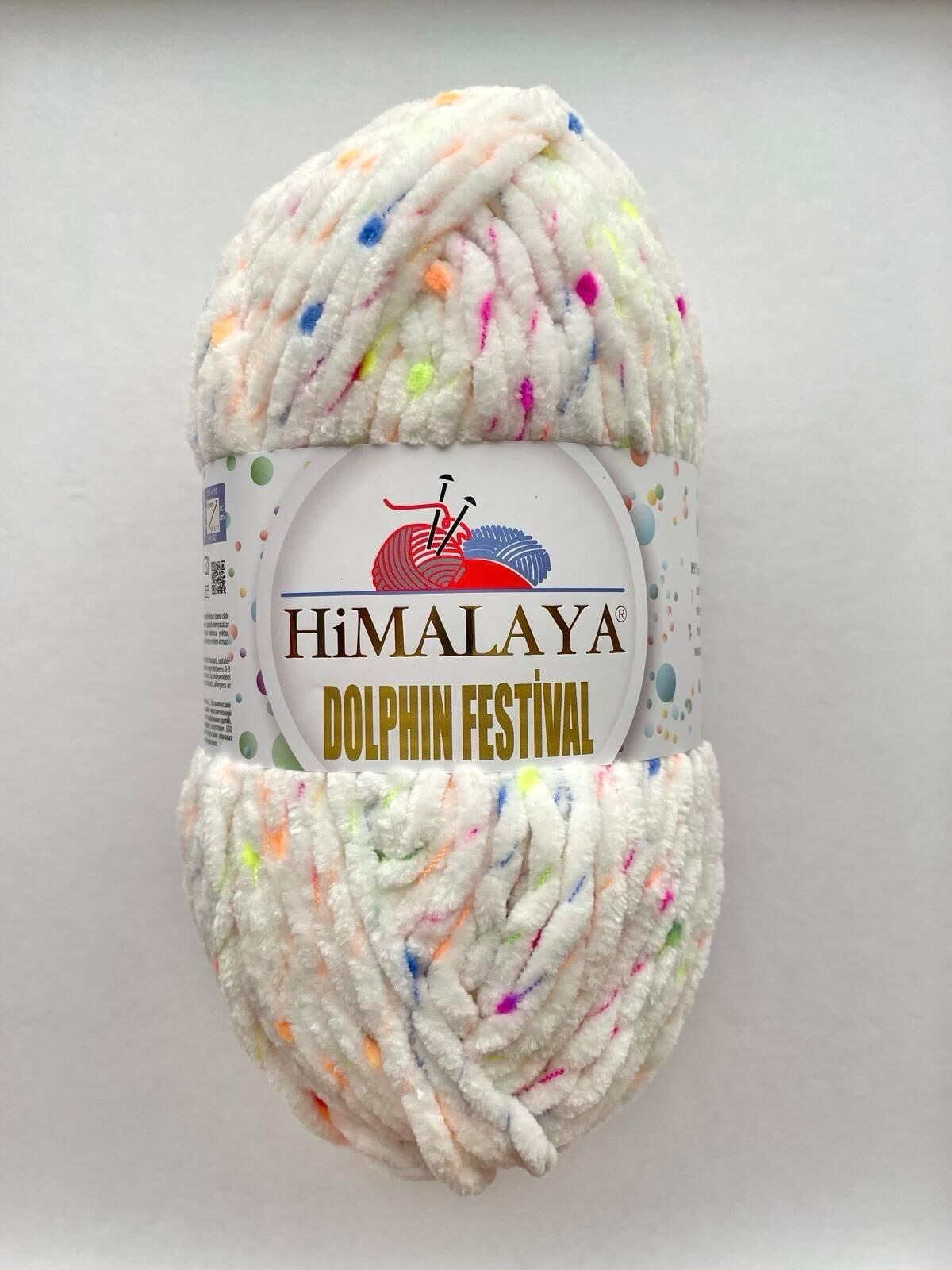 DOLPHIN FESTİVAL EKRU 81163