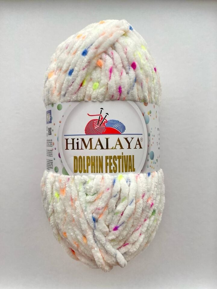 DOLPHIN FESTİVAL EKRU 81163