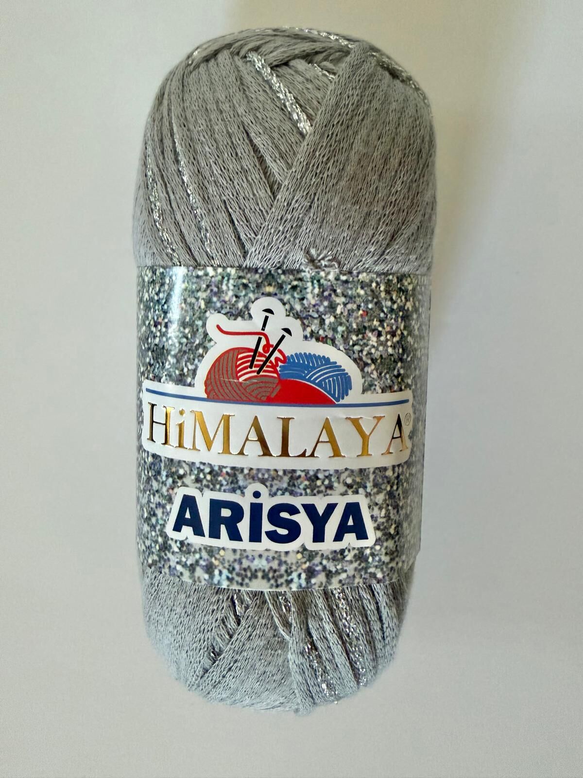 HİMALAYA ARİSYA AÇIK GRİ 27-13
