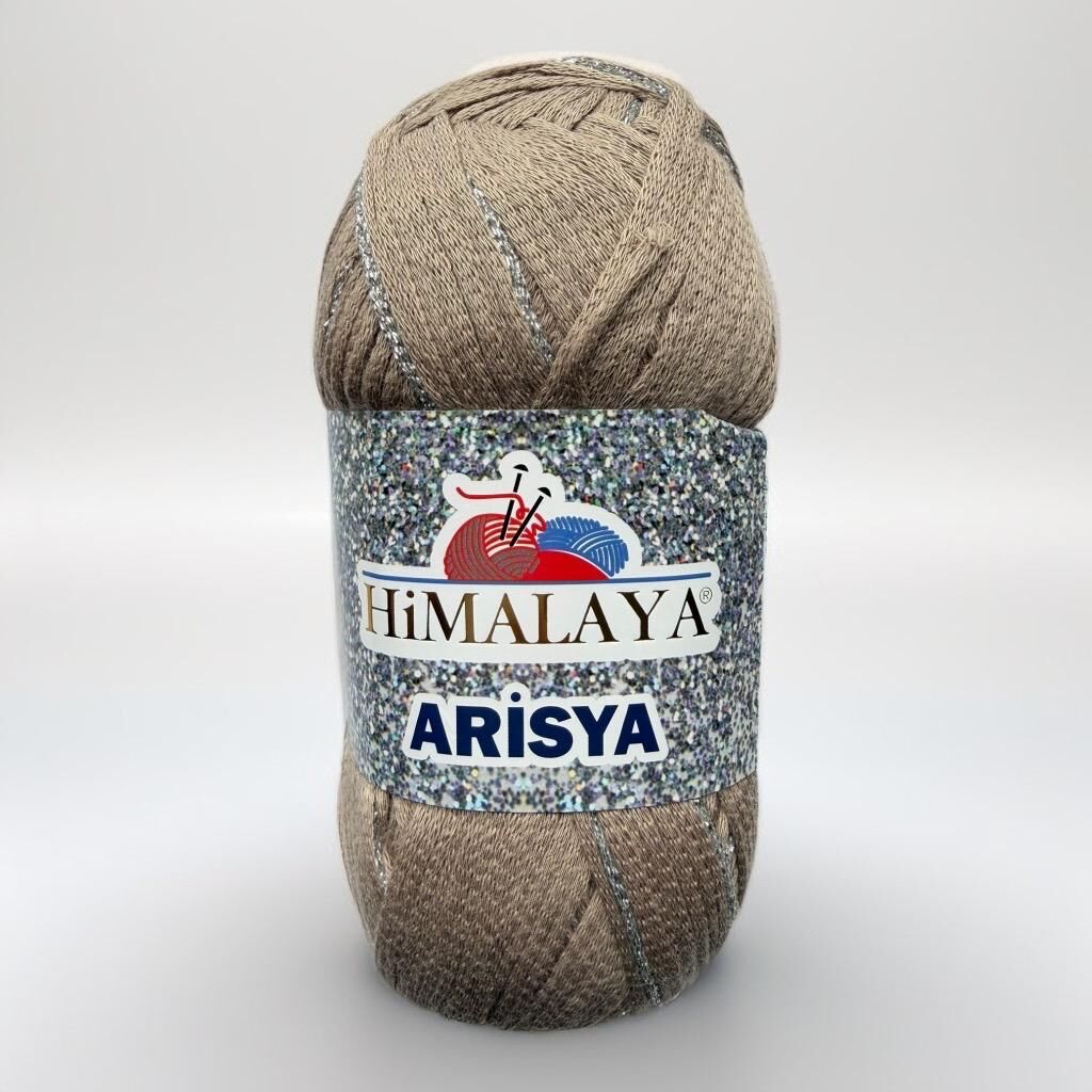 HİMALAYA ARİSYA 27-12