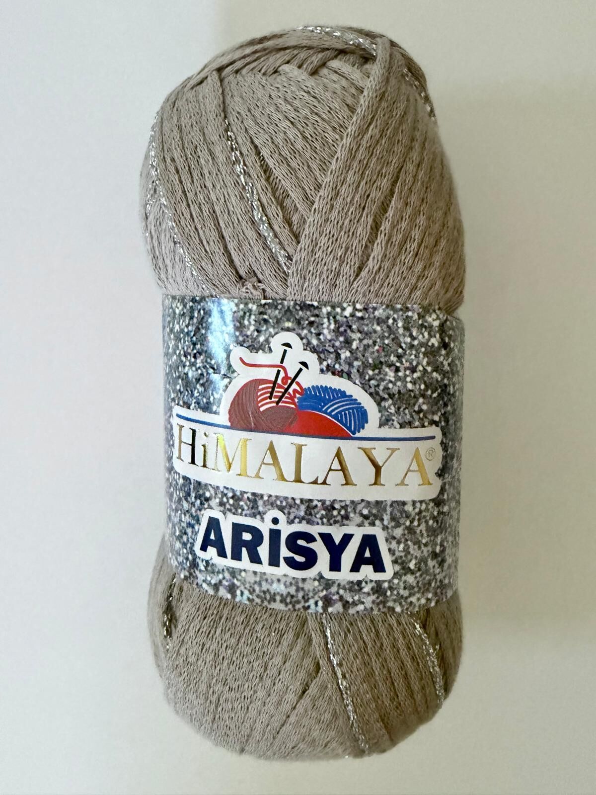 HİMALAYA ARİSYA TAŞ RENGİ 27-12