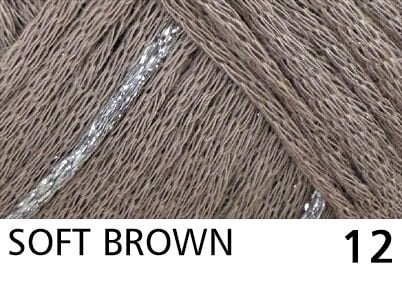 HİMALAYA ARİSYA 27-12