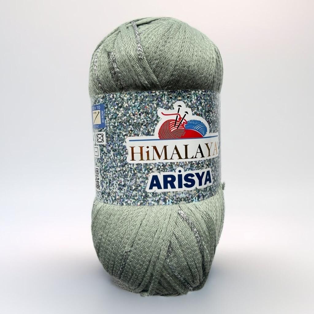 HİMALAYA ARİSYA 27-11