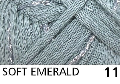 HİMALAYA ARİSYA 27-11