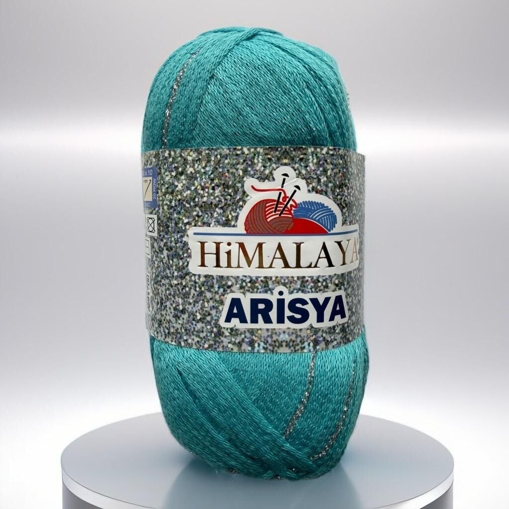 HİMALAYA ARİSYA 27-10