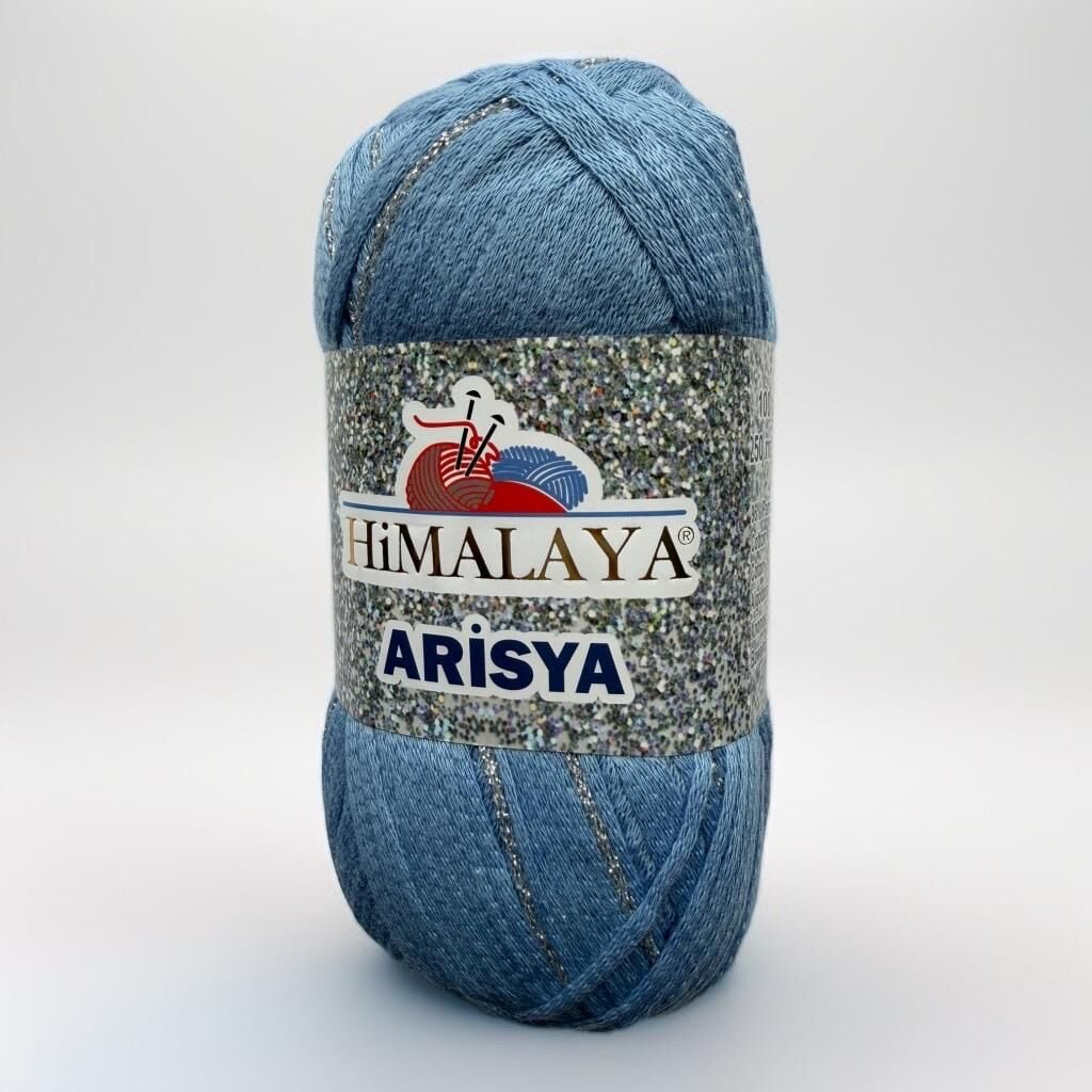 HİMALAYA ARİSYA 27-09