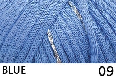 HİMALAYA ARİSYA 27-09