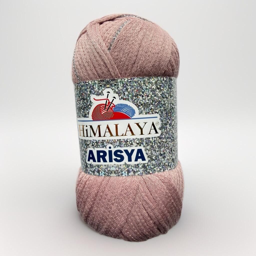 HİMALAYA ARİSYA 27-08
