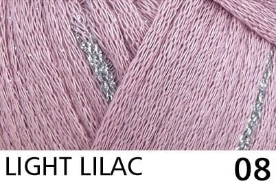 HİMALAYA ARİSYA 27-08