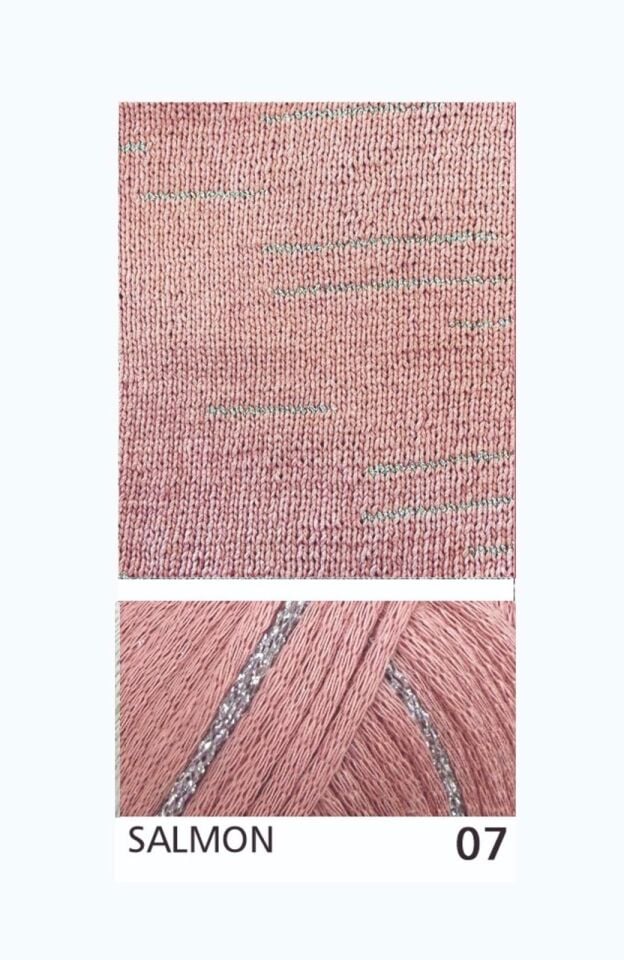 HİMALAYA ARİSYA 27-07