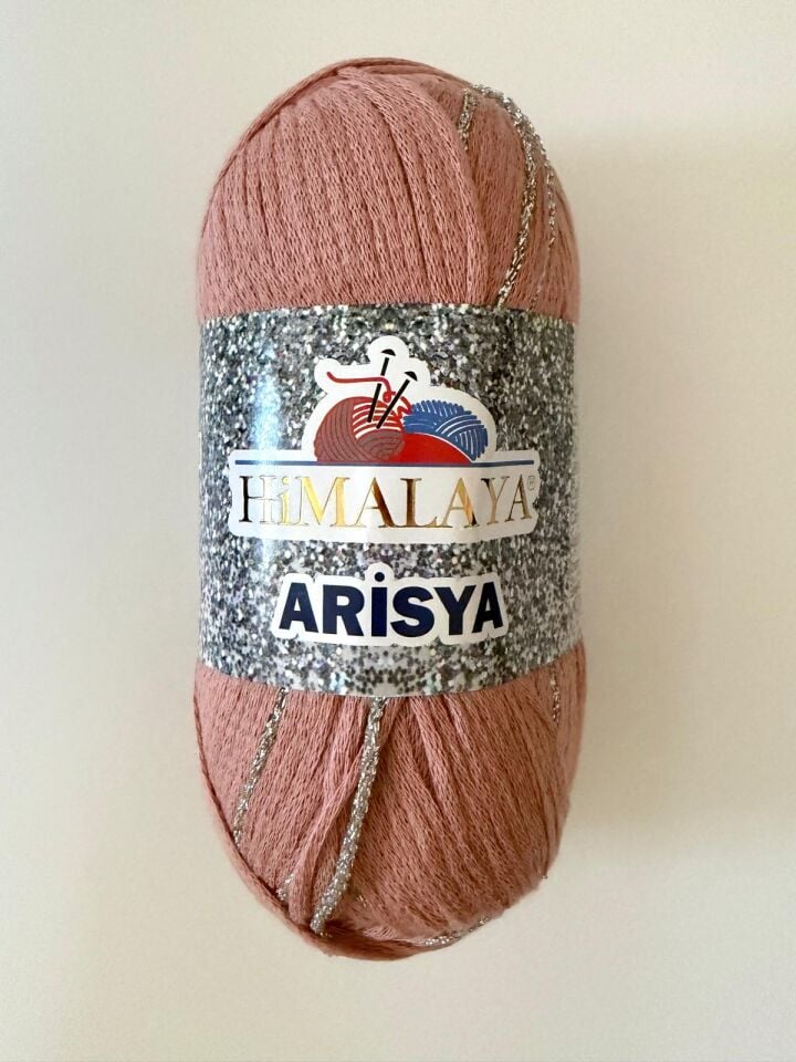 HİMALAYA ARİSYA SOMON 27-07