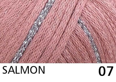 HİMALAYA ARİSYA 27-07