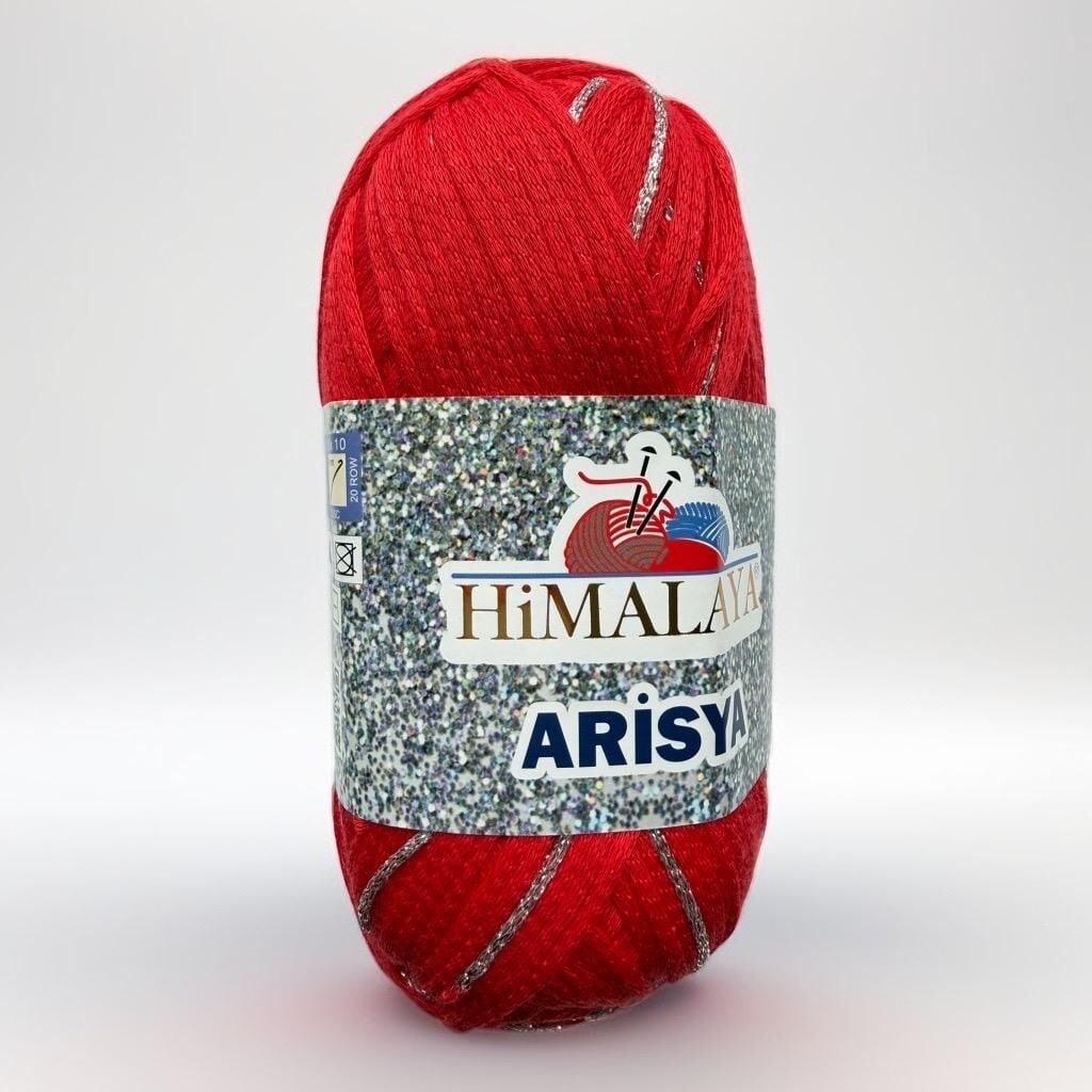 HİMALAYA ARİSYA 27-06