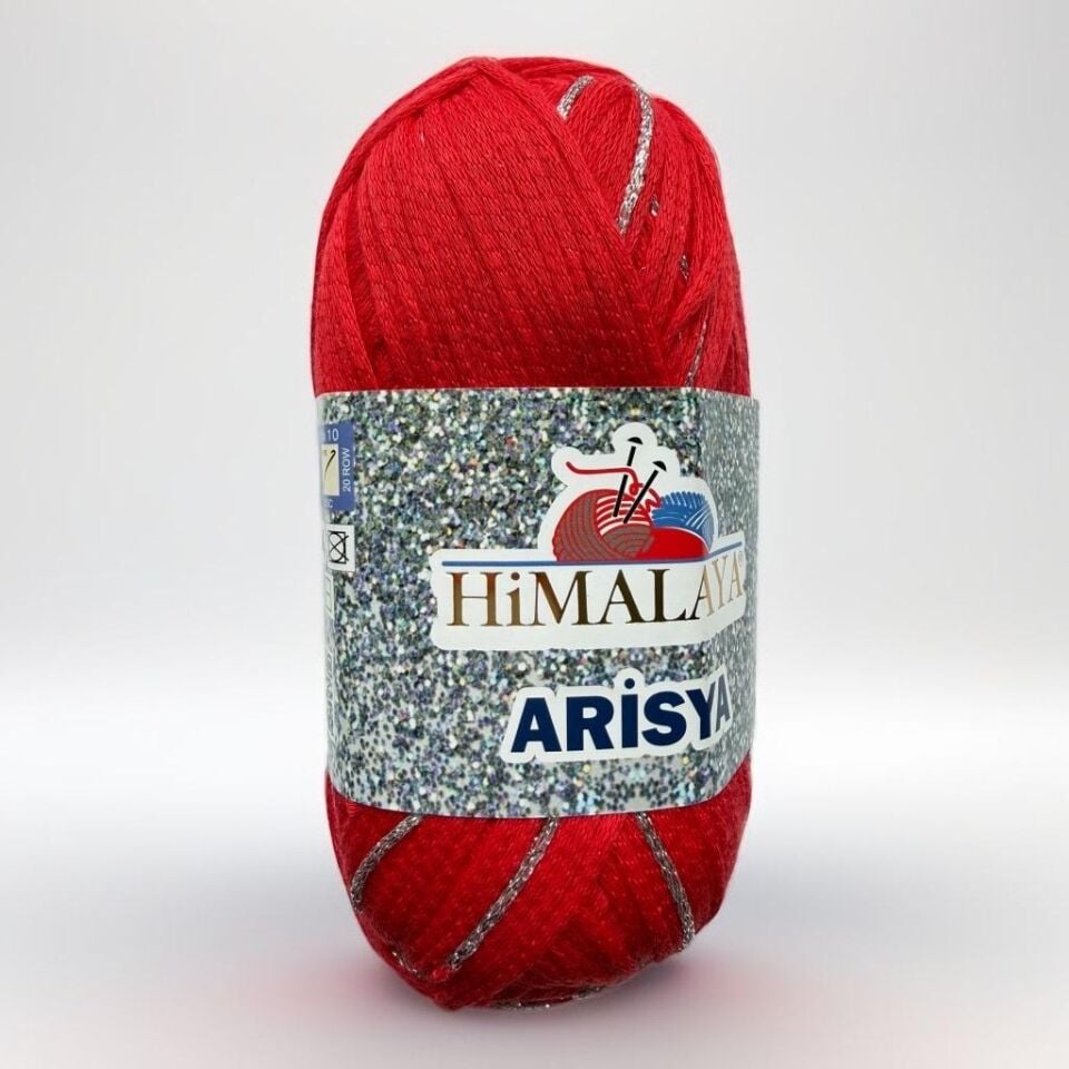 HİMALAYA ARİSYA 27-06