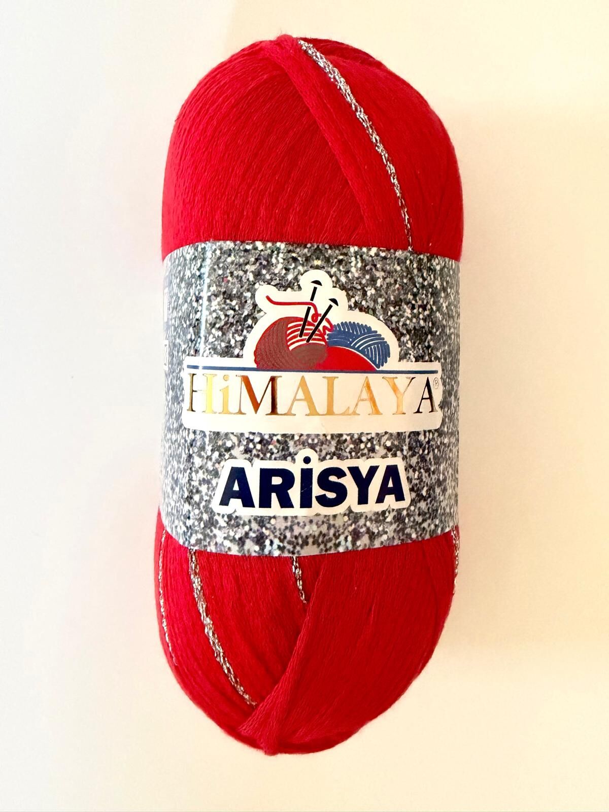 HİMALAYA ARİSYA KIRMIZI  27-06