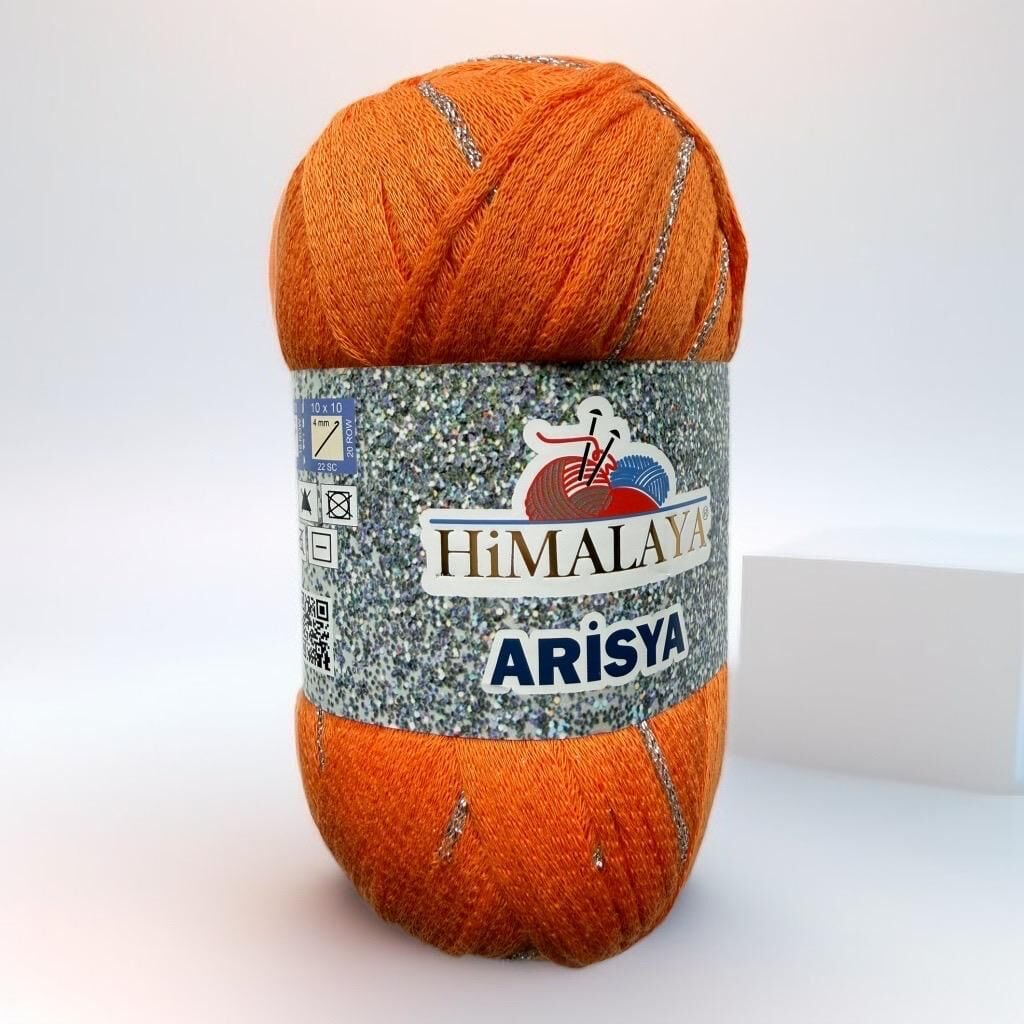 HİMALAYA ARİSYA 27-05