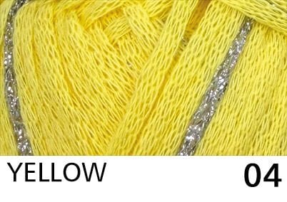 HİMALAYA ARİSYA 27-04