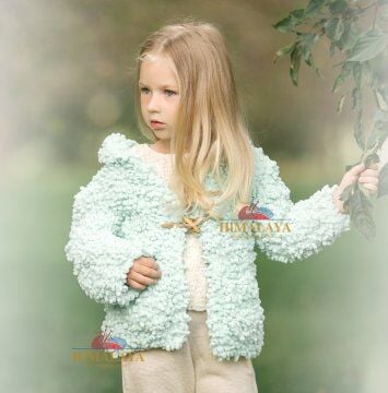 DOLPHIN LOOP SAKS MAVİ 112-24