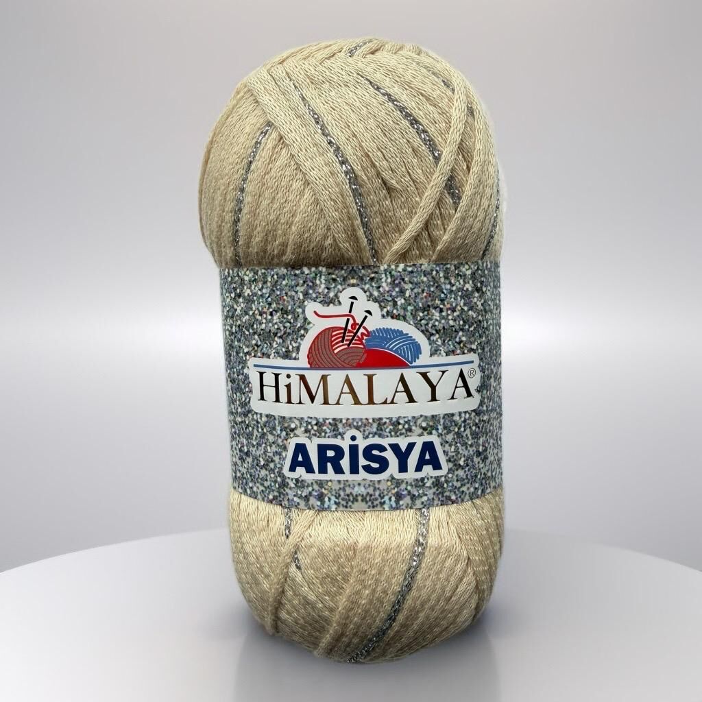 HİMALAYA ARİSYA 27-03